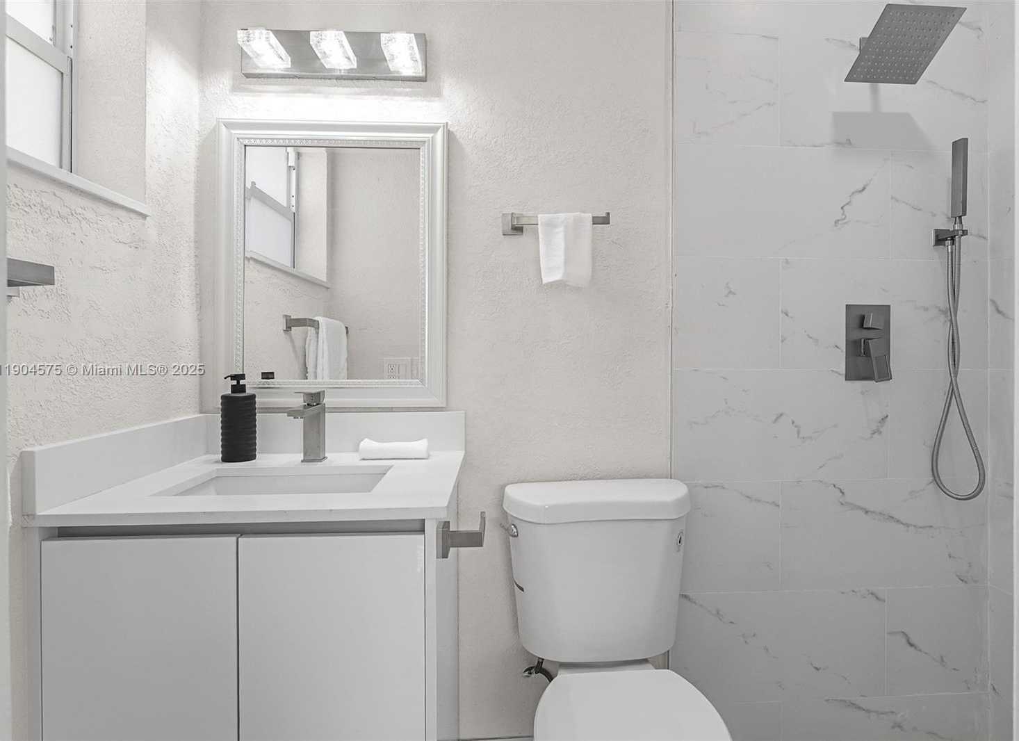 Small Image of 1430 NORTH 65TH AVE, Hollywood Number 55