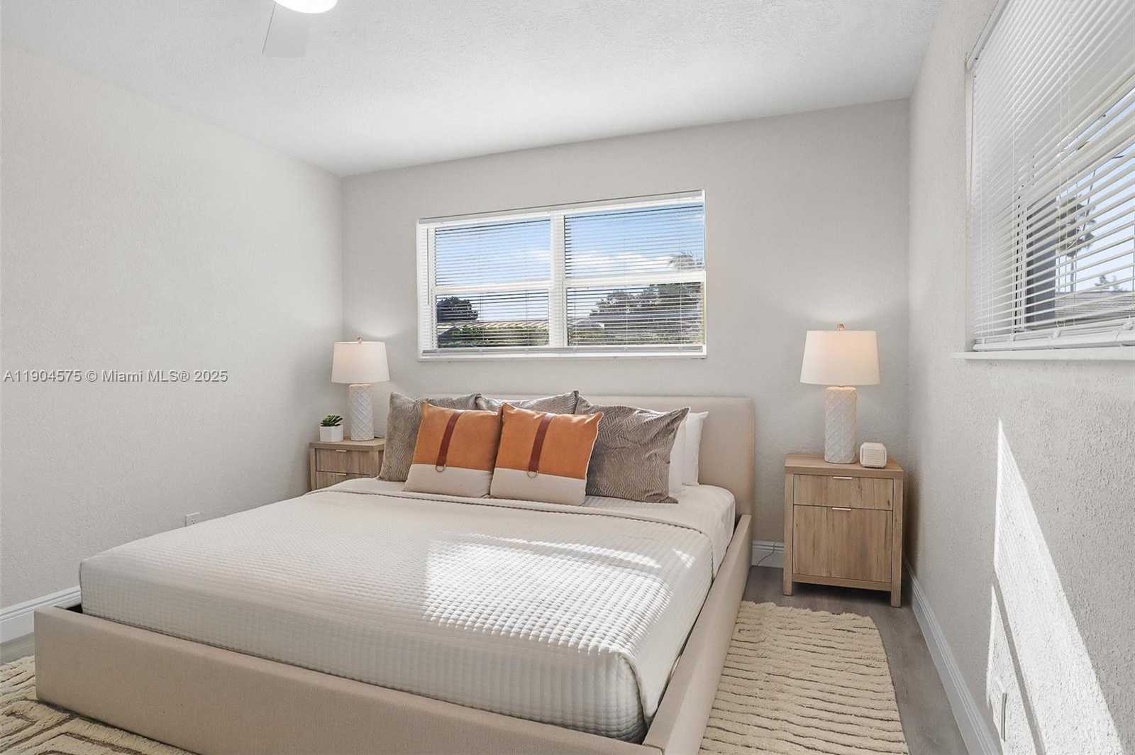 Small Image of 1430 NORTH 65TH AVE, Hollywood Number 56