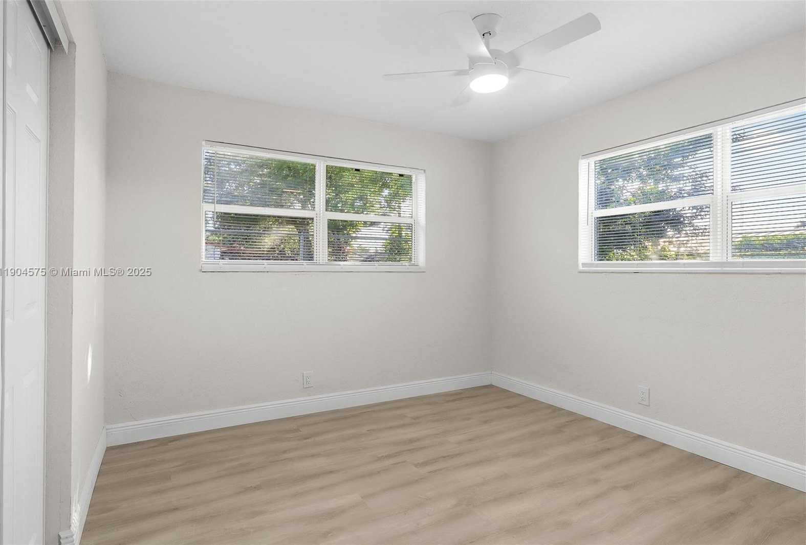 Small Image of 1430 NORTH 65TH AVE, Hollywood Number 61