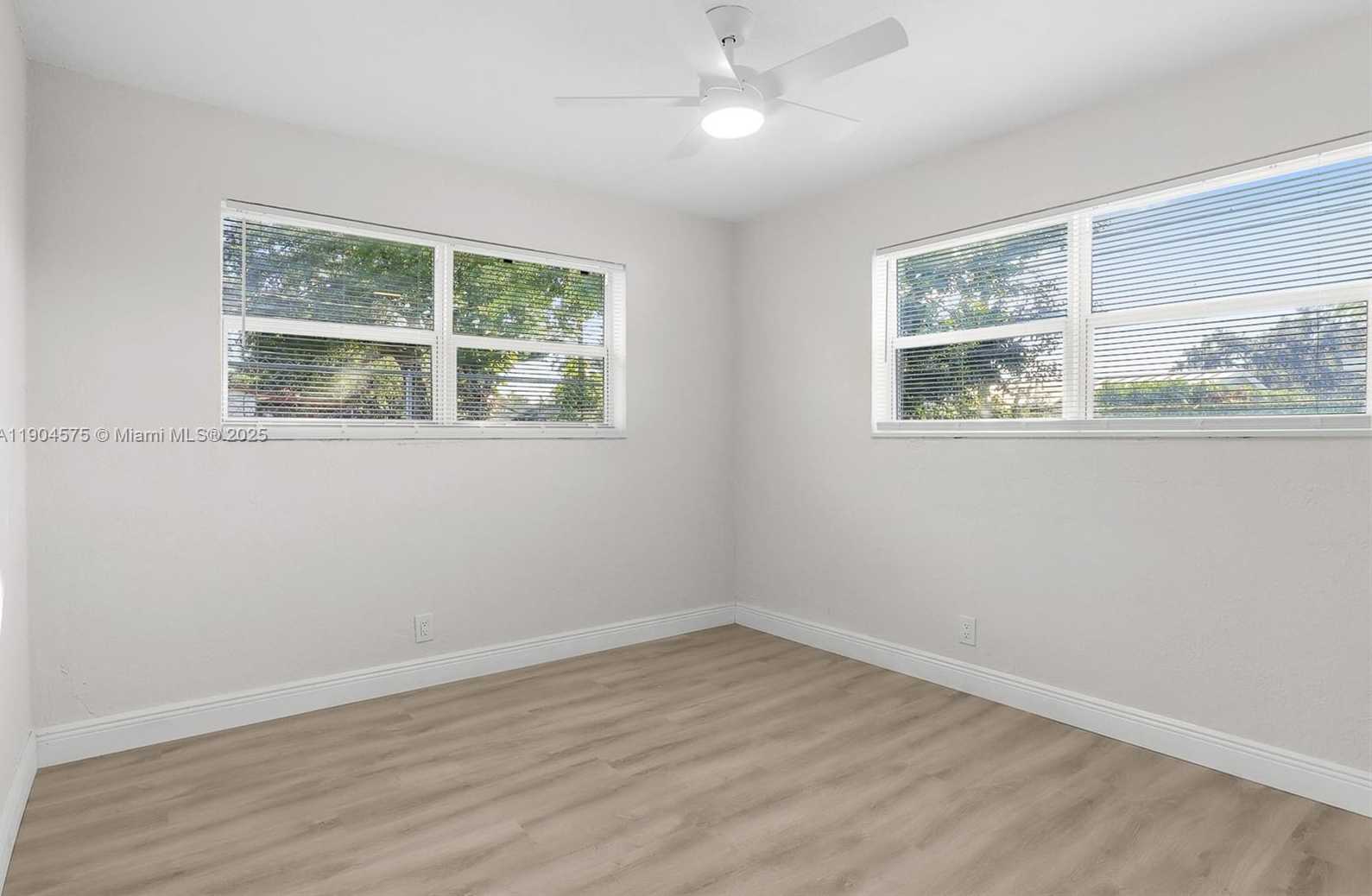 Small Image of 1430 NORTH 65TH AVE, Hollywood Number 62