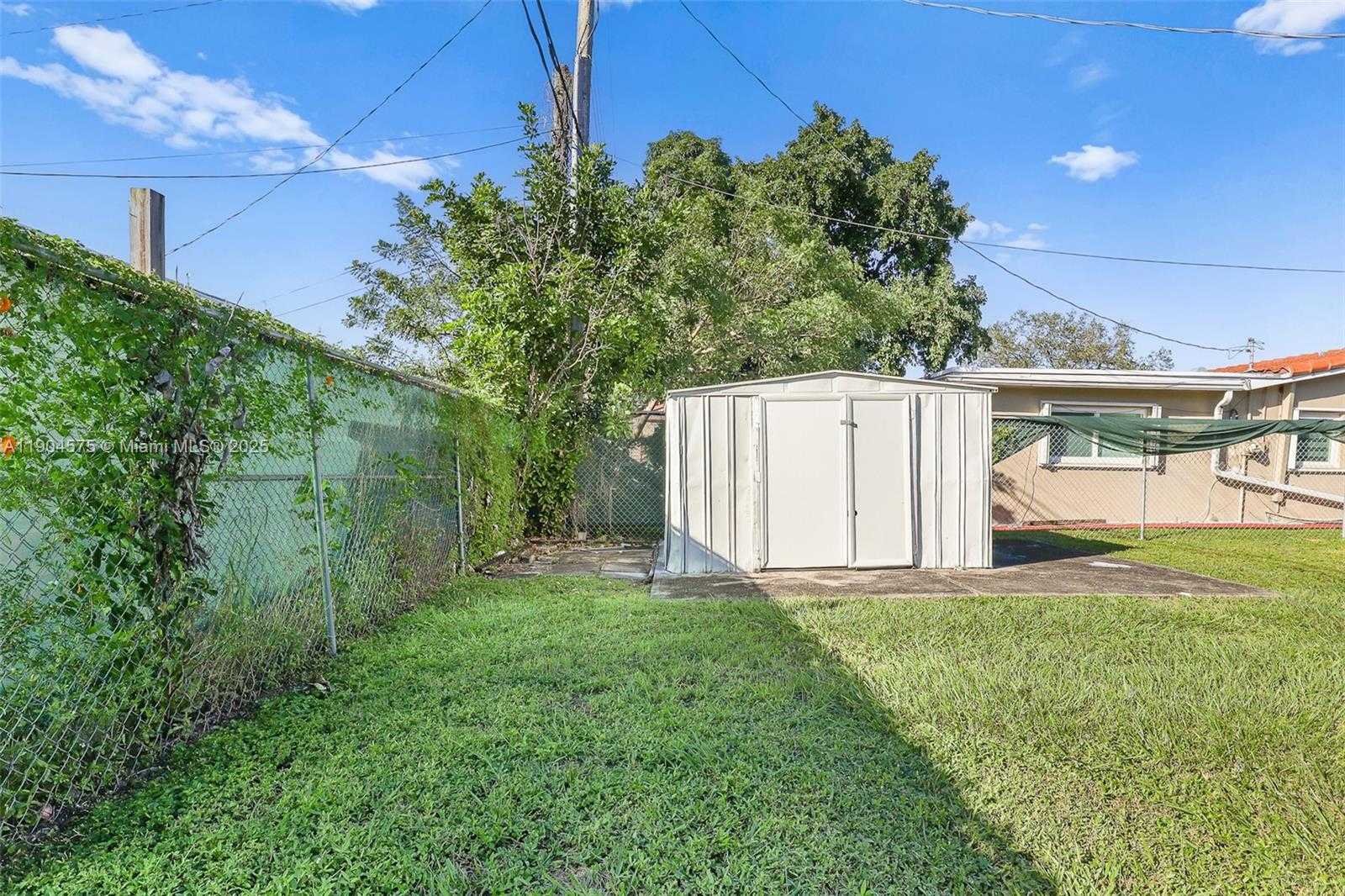 Small Image of 1430 NORTH 65TH AVE, Hollywood Number 66