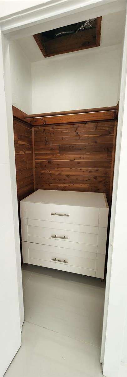 Small Image of 125 NORTH EAST 107TH ST, Miami Shores Number 13