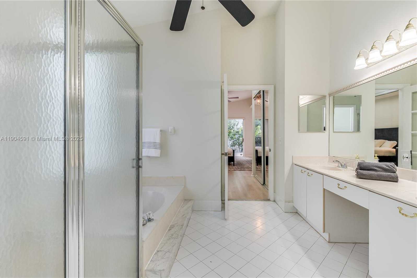 Small Image of 15750 NORTH WEST 16TH CT, Pembroke Pines Number 14