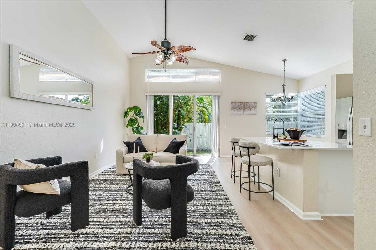 Small Image of 15750 NORTH WEST 16TH CT, Pembroke Pines Number 15