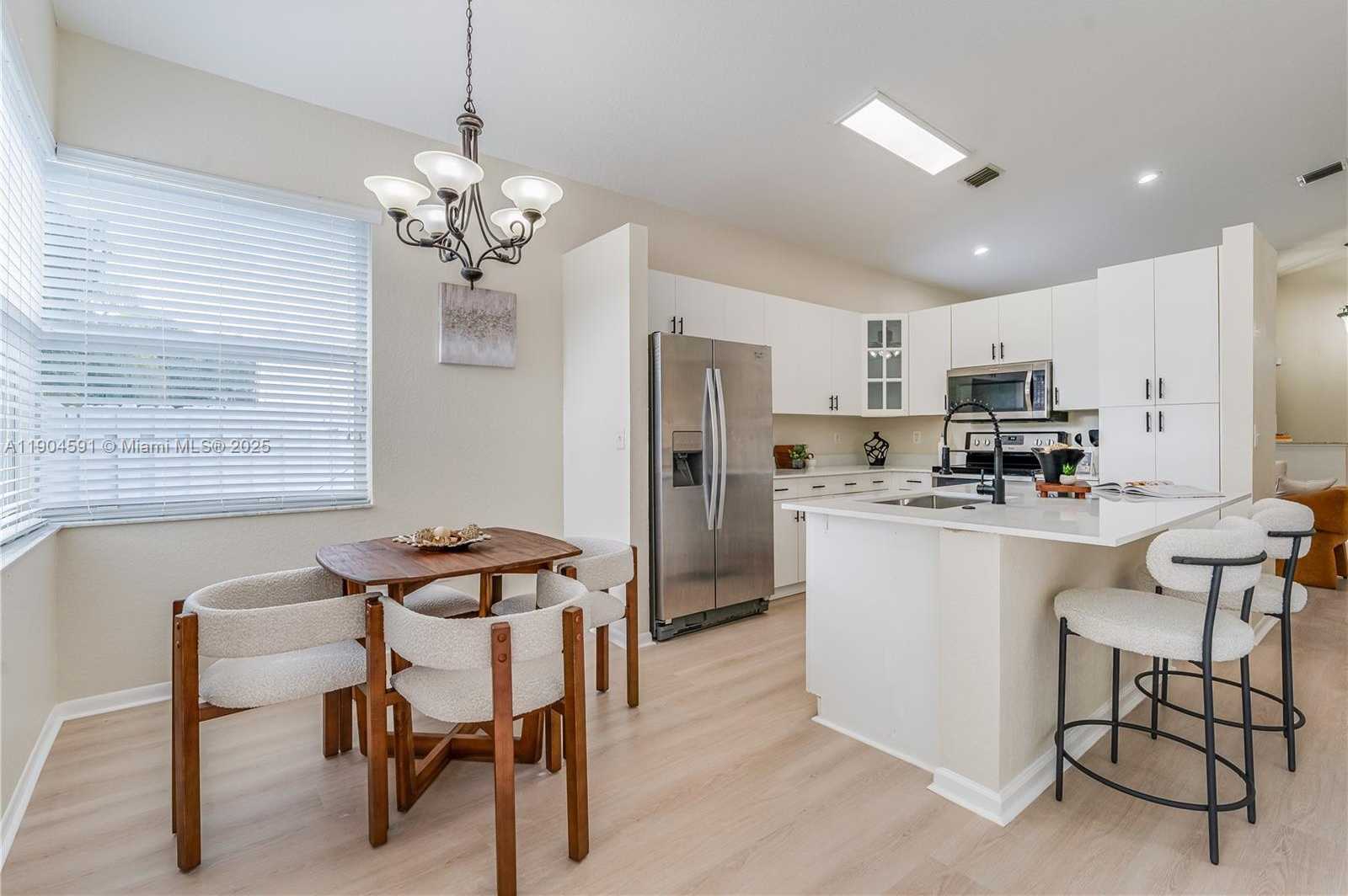 Small Image of 15750 NORTH WEST 16TH CT, Pembroke Pines Number 18