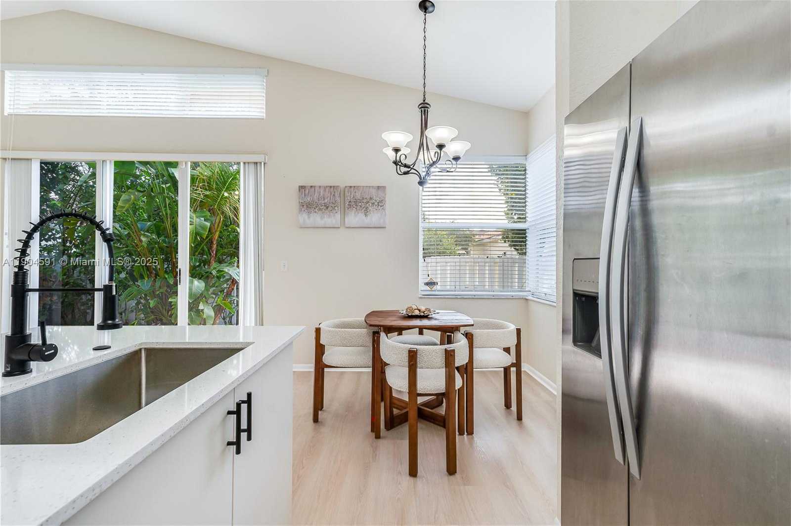 Small Image of 15750 NORTH WEST 16TH CT, Pembroke Pines Number 20