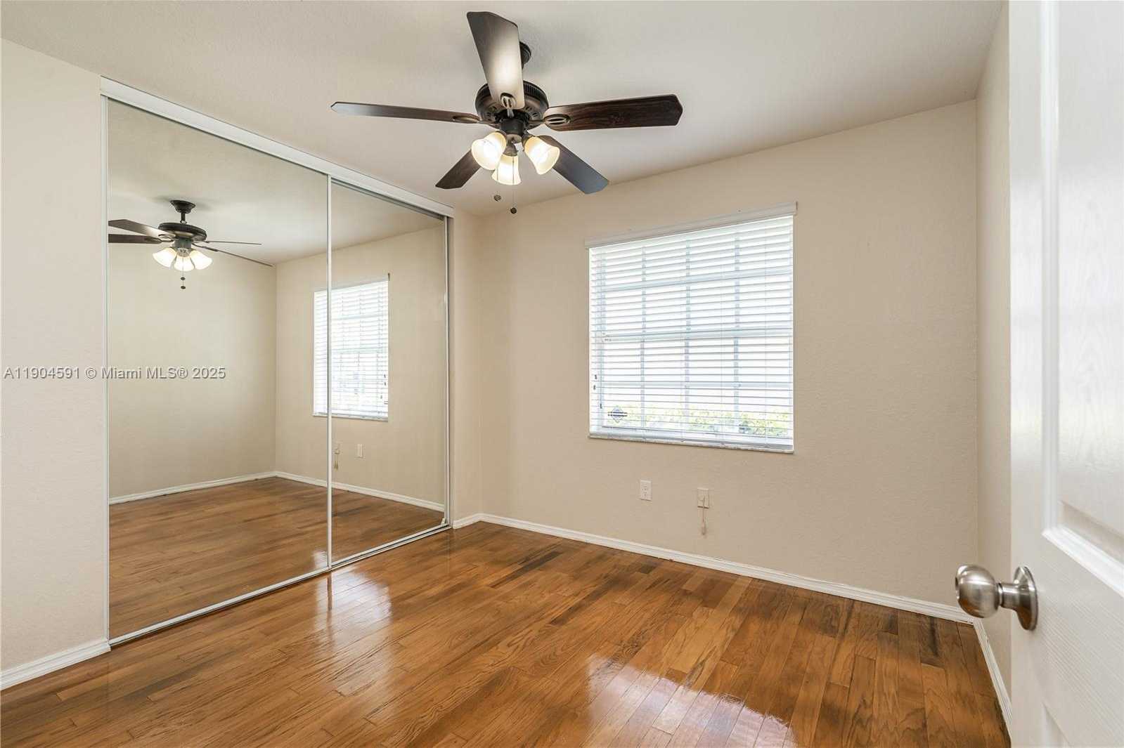 Small Image of 15750 NORTH WEST 16TH CT, Pembroke Pines Number 23