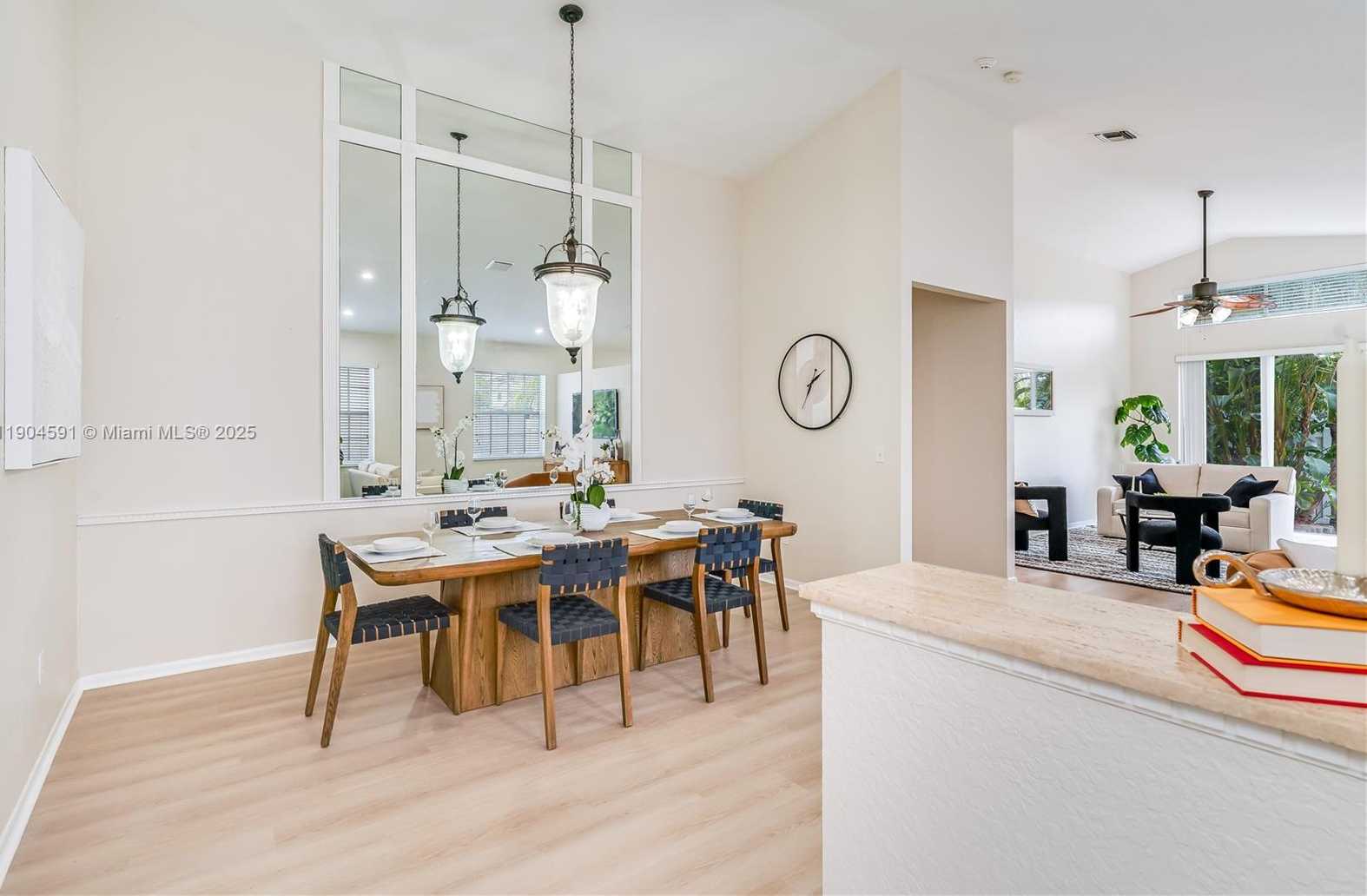 Small Image of 15750 NORTH WEST 16TH CT, Pembroke Pines Number 3