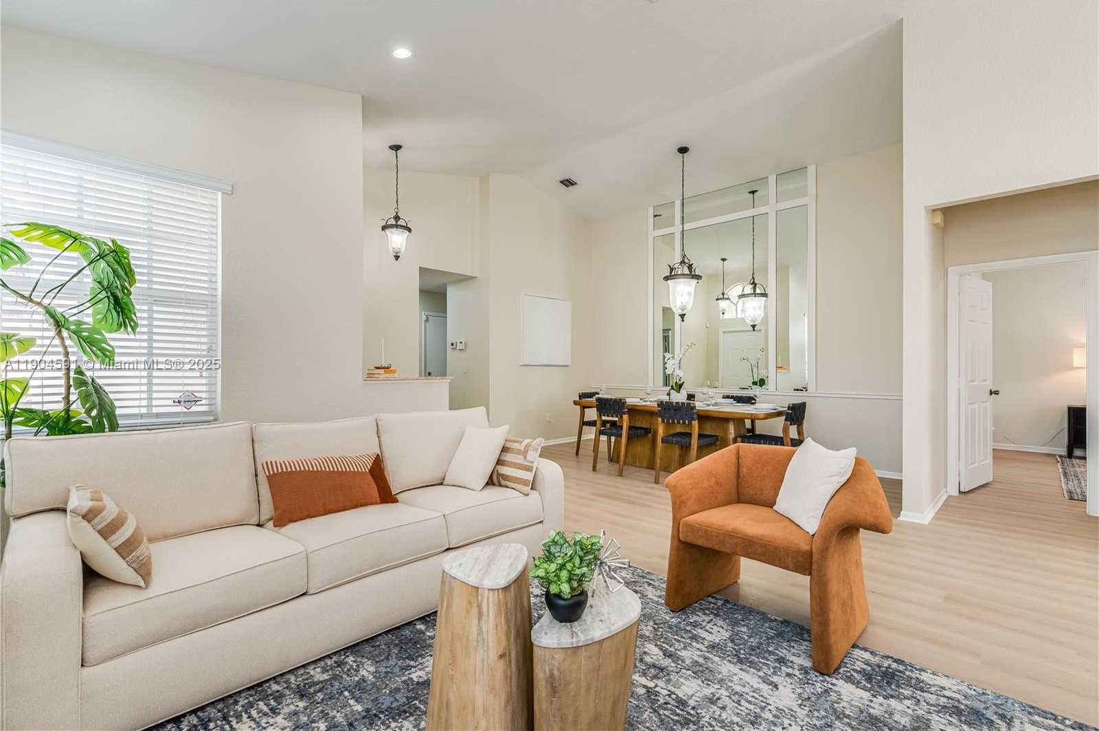 Small Image of 15750 NORTH WEST 16TH CT, Pembroke Pines Number 8