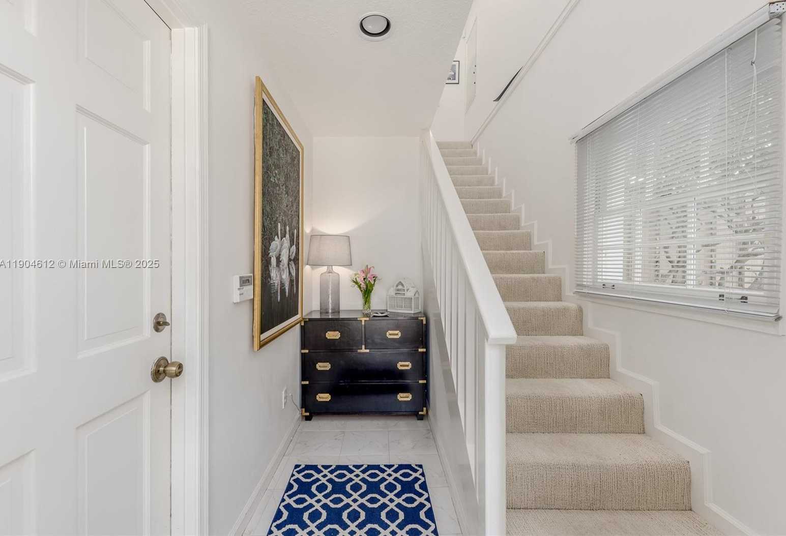 Small Image of 247 SOUTH BEACH RD, Jupiter Island Number 15