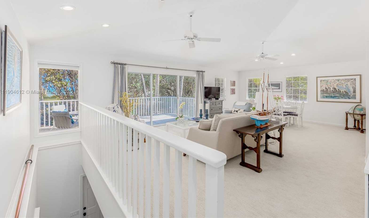 Small Image of 247 SOUTH BEACH RD, Jupiter Island Number 16