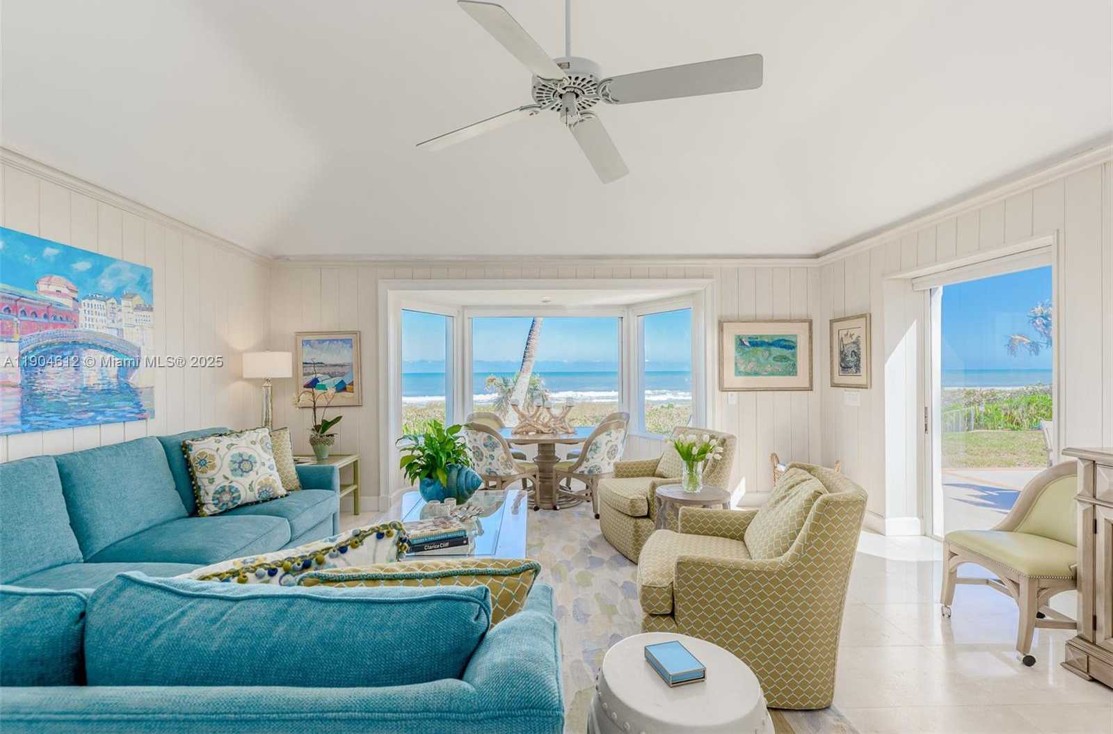 Small Image of 247 SOUTH BEACH RD, Jupiter Island Number 35
