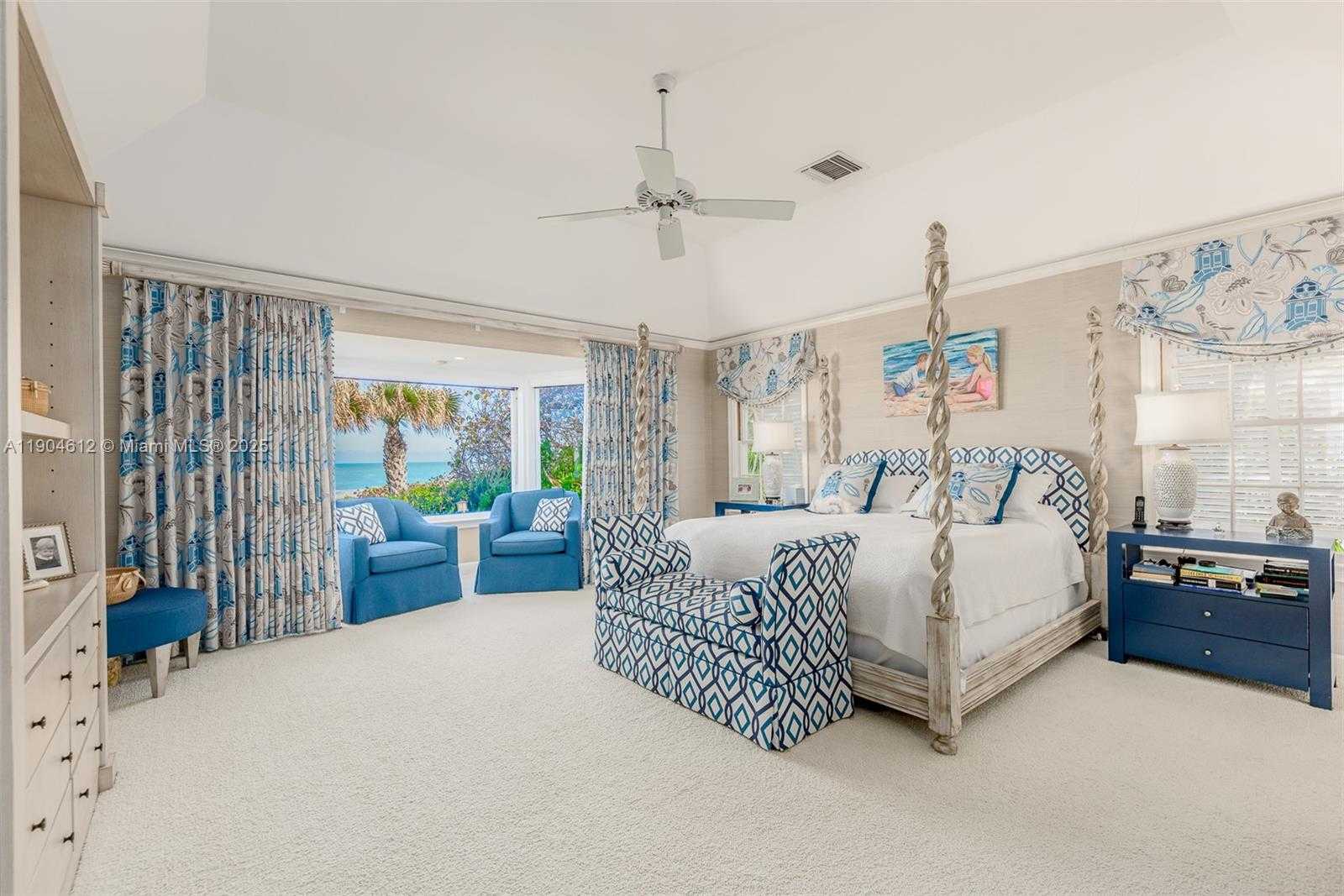 Small Image of 247 SOUTH BEACH RD, Jupiter Island Number 39