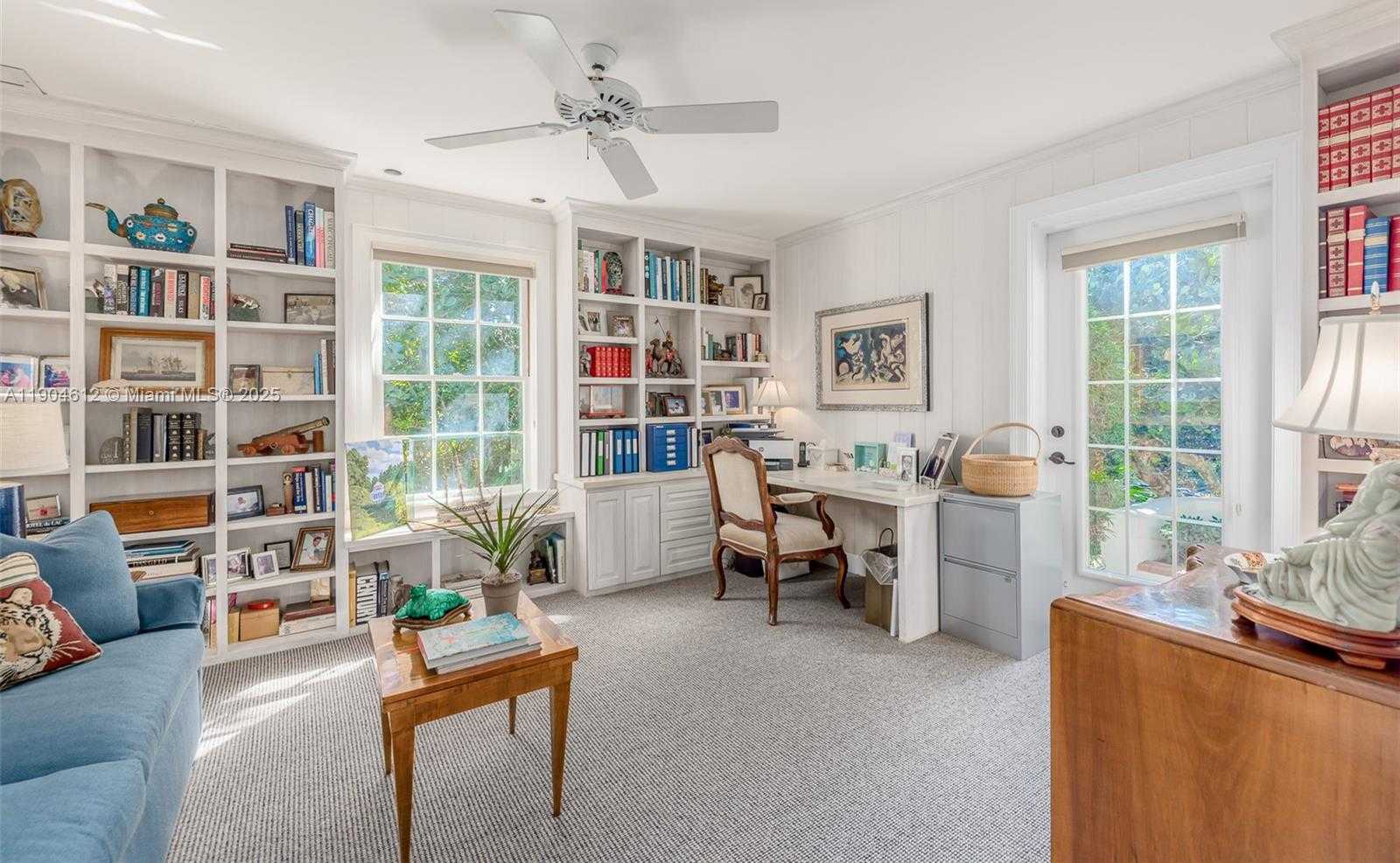 Small Image of 247 SOUTH BEACH RD, Jupiter Island Number 43