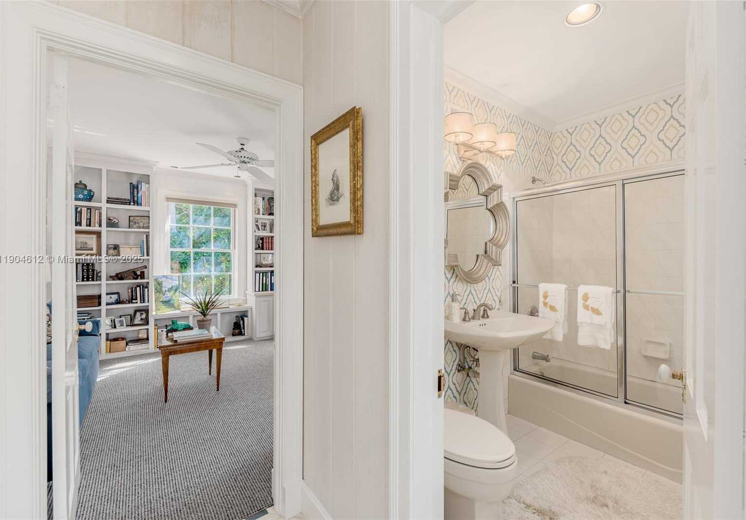 Small Image of 247 SOUTH BEACH RD, Jupiter Island Number 44