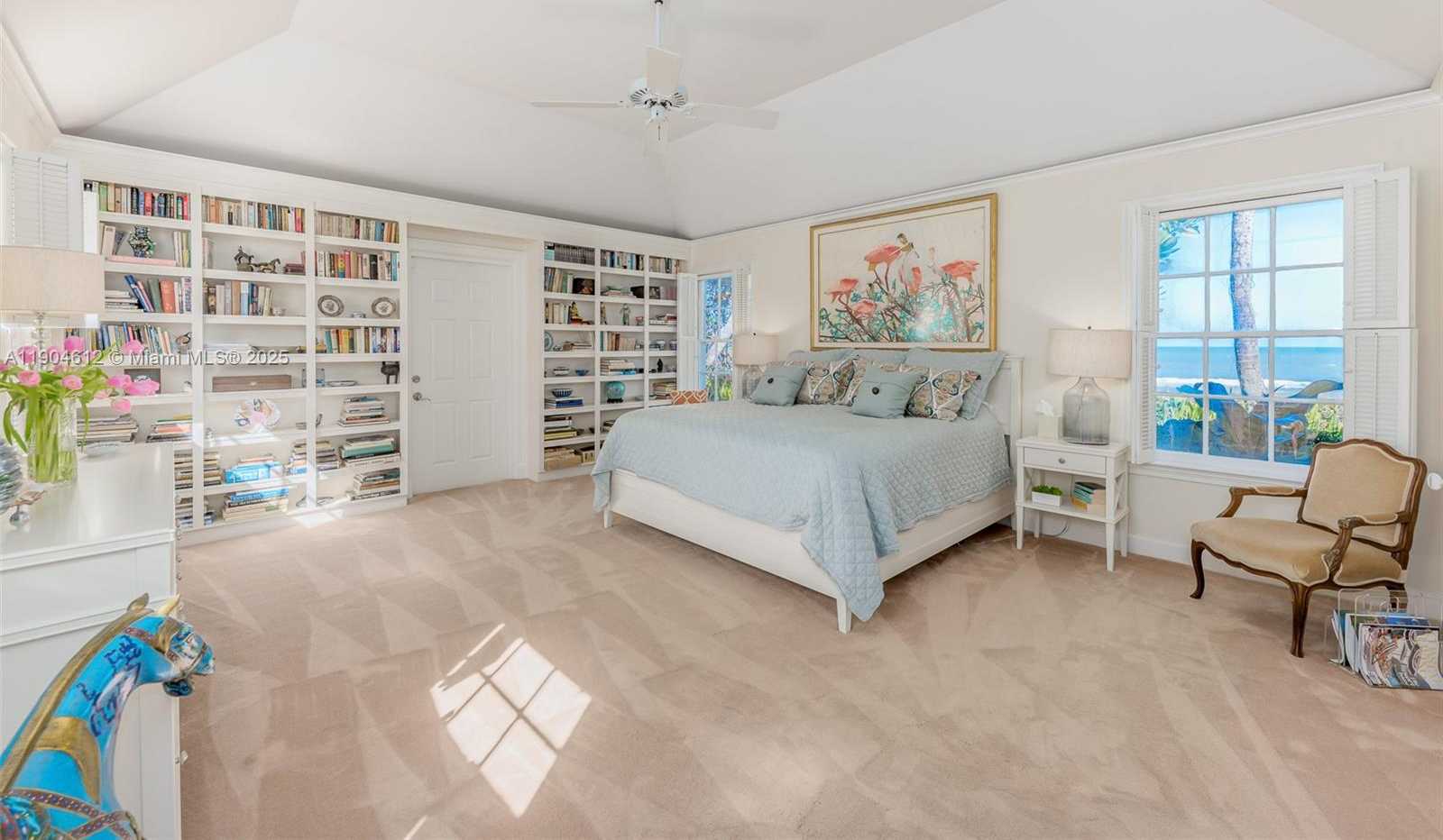 Small Image of 247 SOUTH BEACH RD, Jupiter Island Number 45