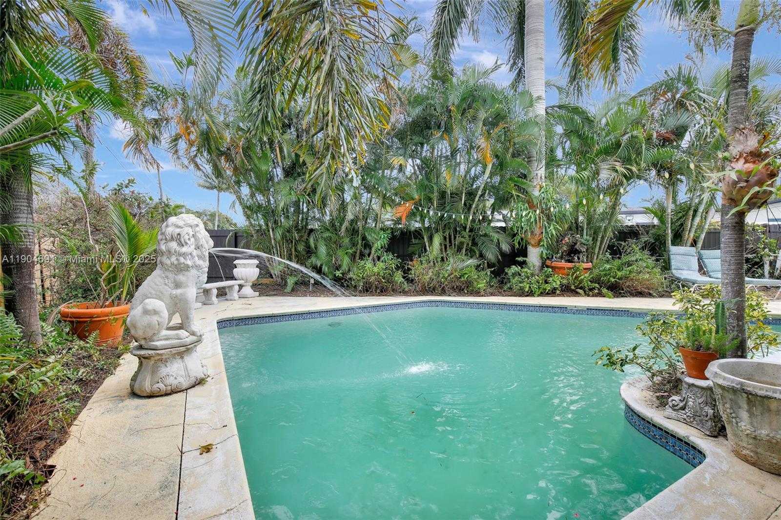 Small Image of 421 NORTH WEST 77TH WAY, Pembroke Pines Number 22