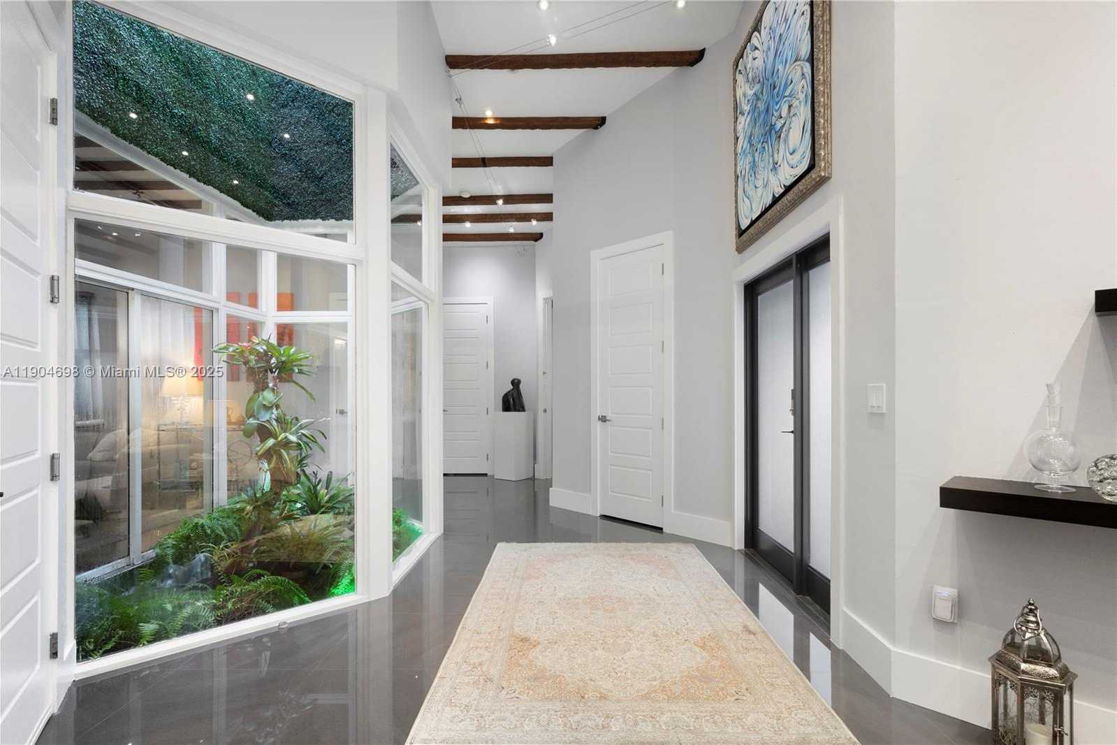 Small Image of 9320 NORTH WEST 48TH DORAL TER, Doral Number 13