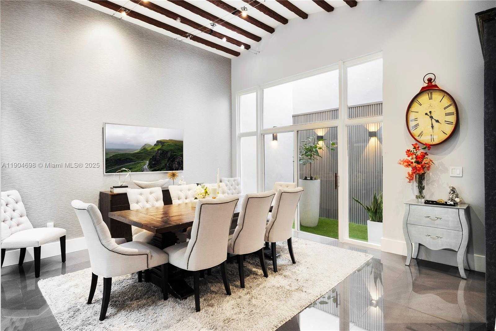 Small Image of 9320 NORTH WEST 48TH DORAL TER, Doral Number 15