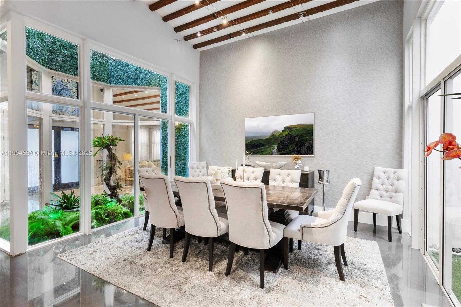 Small Image of 9320 NORTH WEST 48TH DORAL TER, Doral Number 16