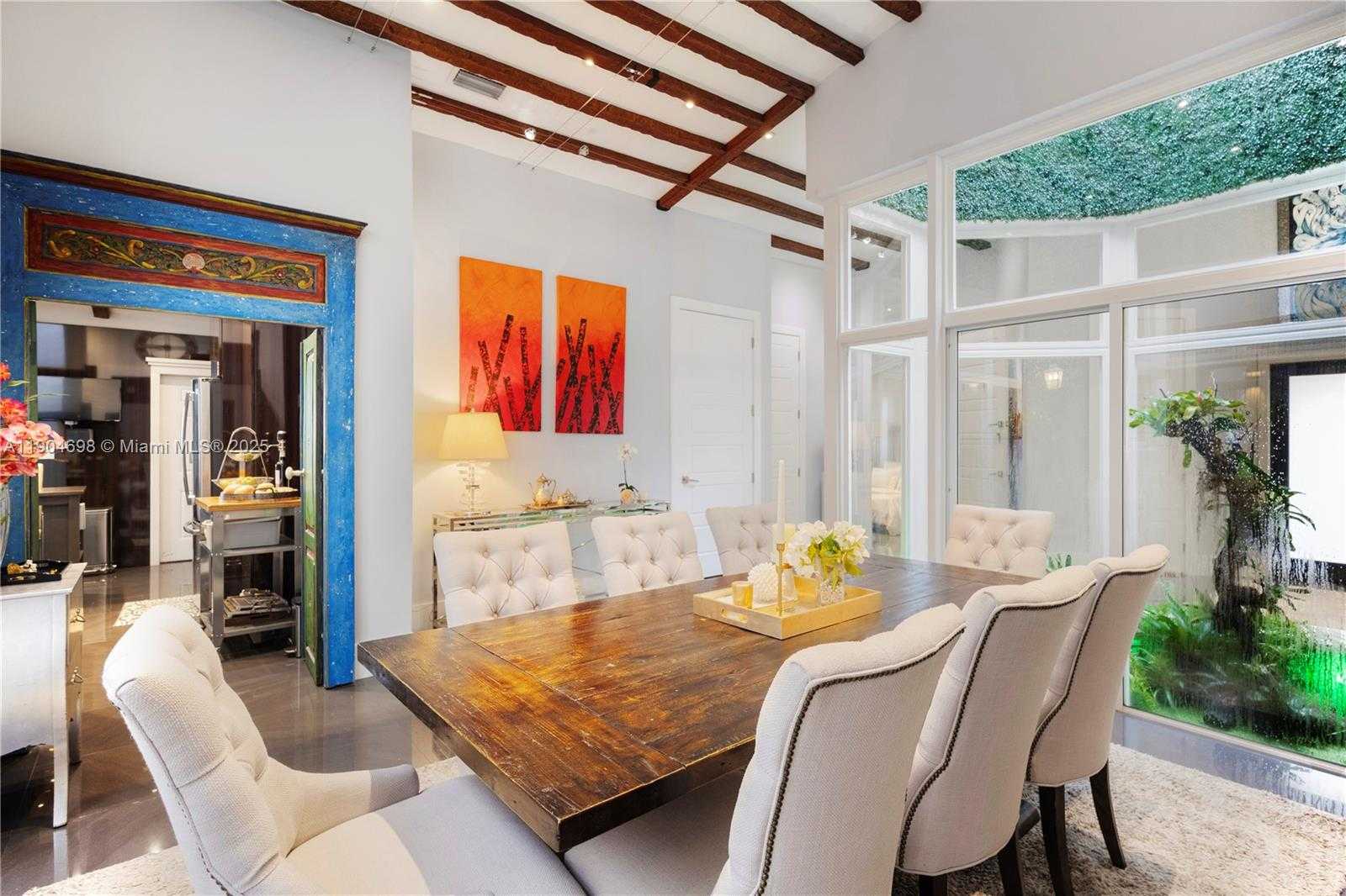 Small Image of 9320 NORTH WEST 48TH DORAL TER, Doral Number 17