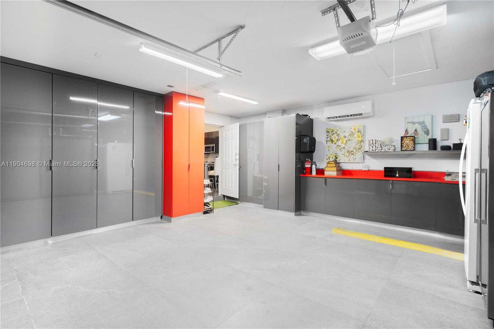 Small Image of 9320 NORTH WEST 48TH DORAL TER, Doral Number 33