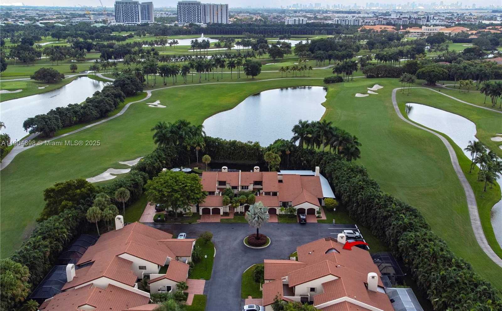 Small Image of 9320 NORTH WEST 48TH DORAL TER, Doral Number 6