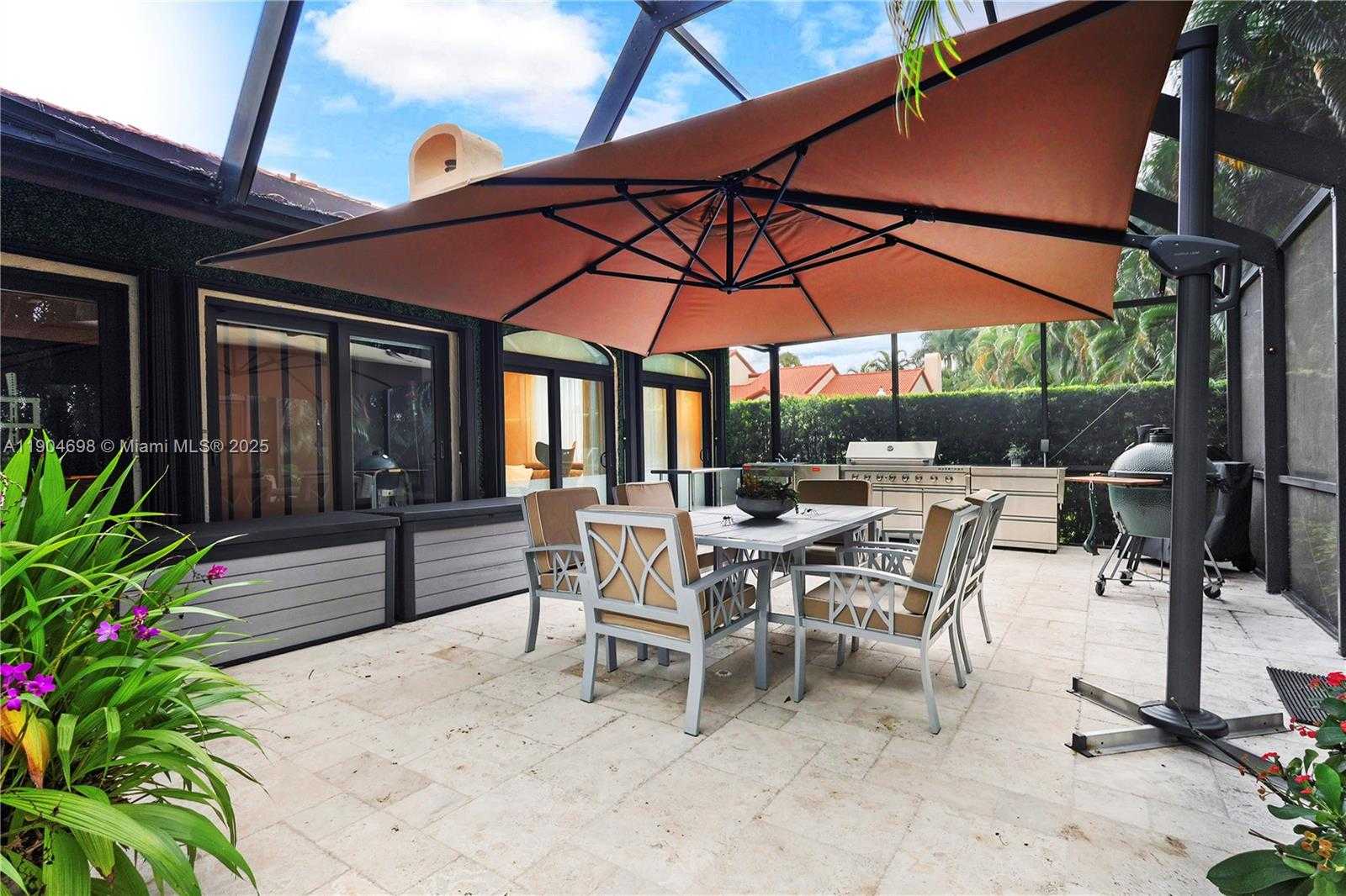 Small Image of 9320 NORTH WEST 48TH DORAL TER, Doral Number 7