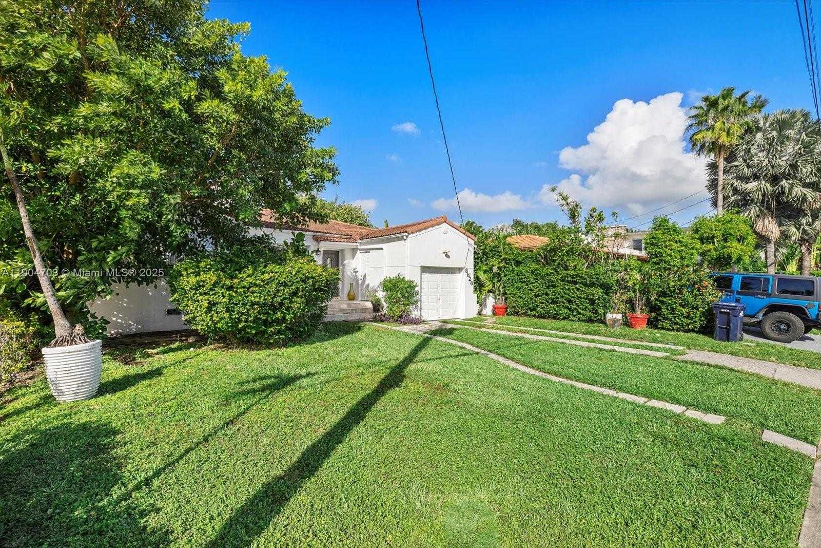 Small Image of 8826 EMERSON AVE, Surfside Number 2