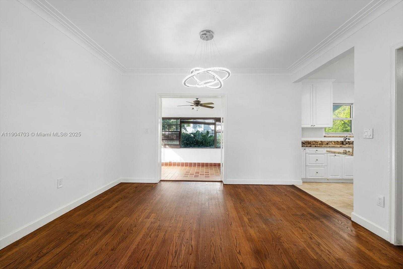 Small Image of 8826 EMERSON AVE, Surfside Number 8