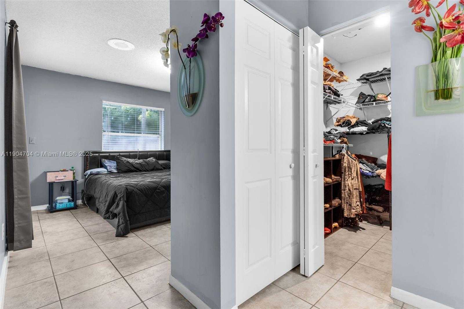 Small Image of 24938 SOUTH WEST 128TH PATH, Homestead Number 10