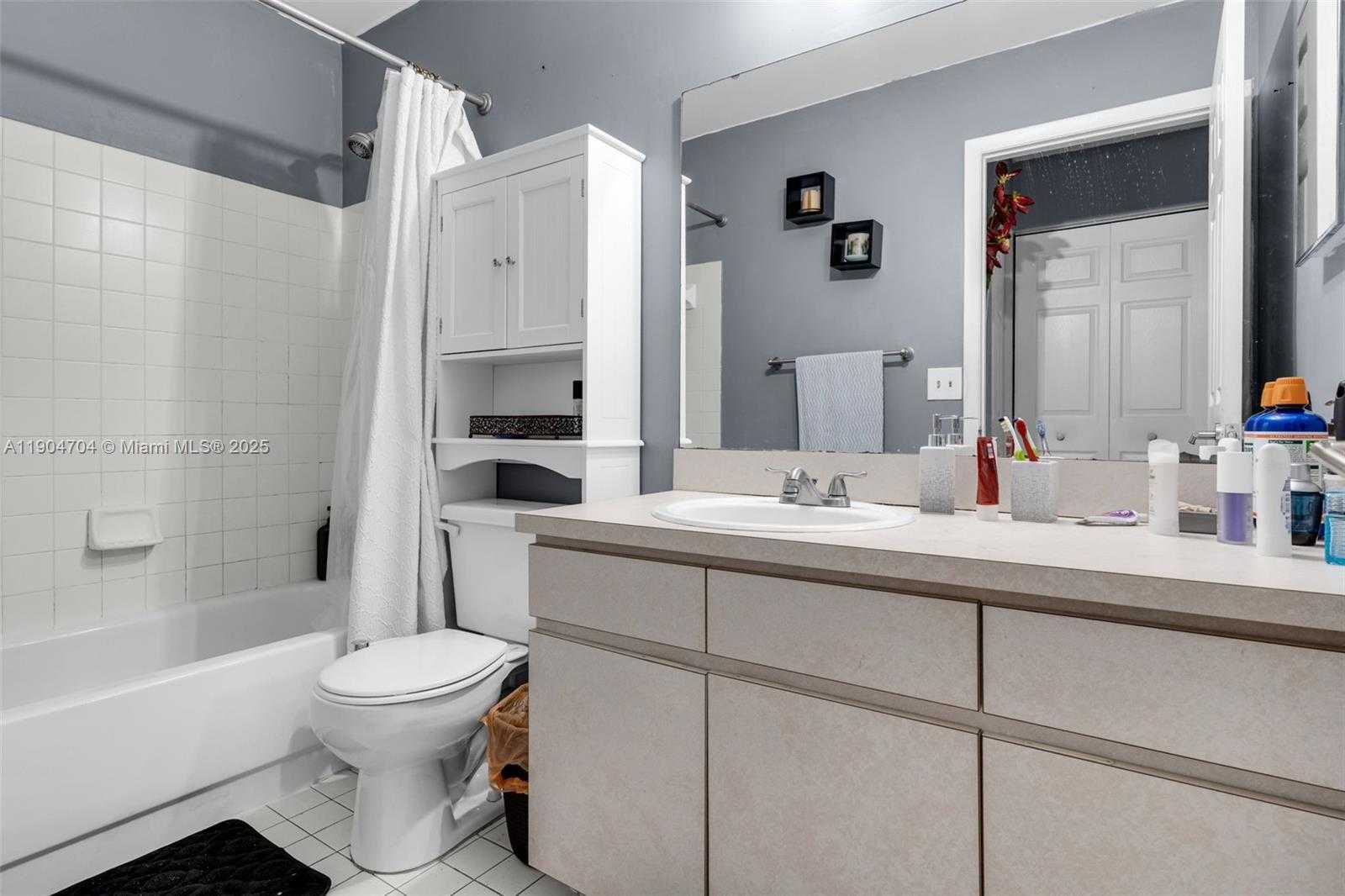 Small Image of 24938 SOUTH WEST 128TH PATH, Homestead Number 11