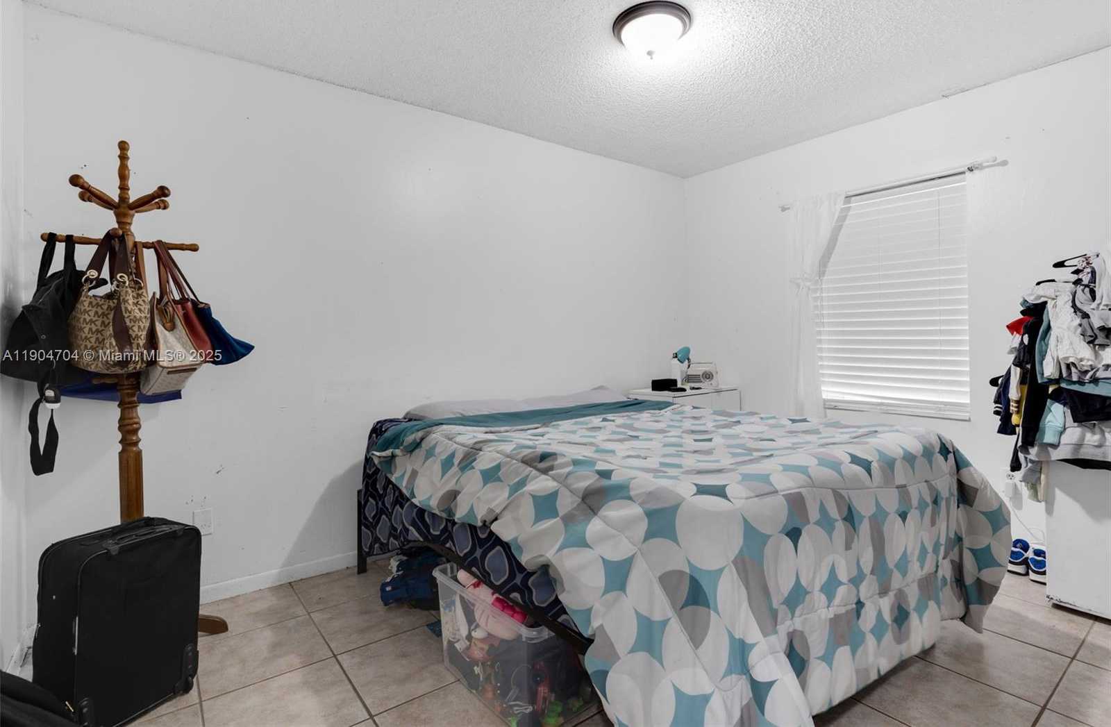 Small Image of 24938 SOUTH WEST 128TH PATH, Homestead Number 12