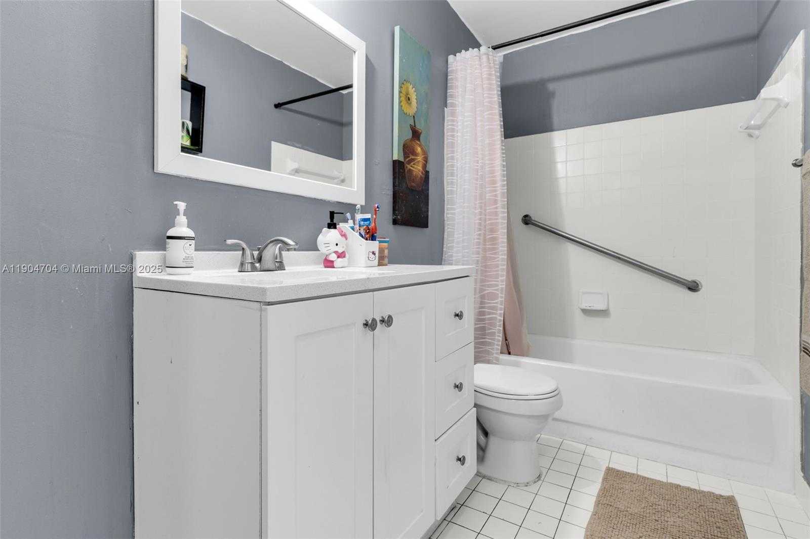 Small Image of 24938 SOUTH WEST 128TH PATH, Homestead Number 13