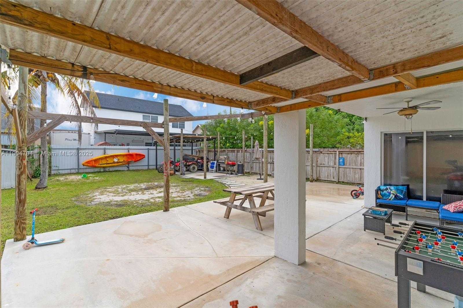 Small Image of 24938 SOUTH WEST 128TH PATH, Homestead Number 2