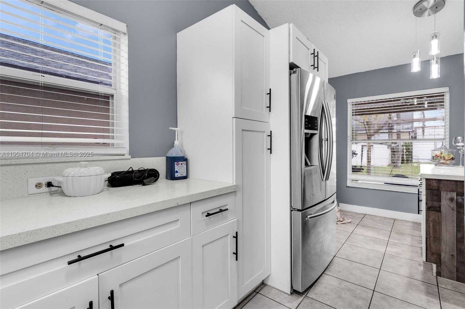 Small Image of 24938 SOUTH WEST 128TH PATH, Homestead Number 7