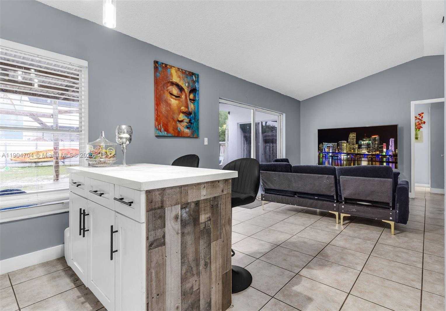 Small Image of 24938 SOUTH WEST 128TH PATH, Homestead Number 8