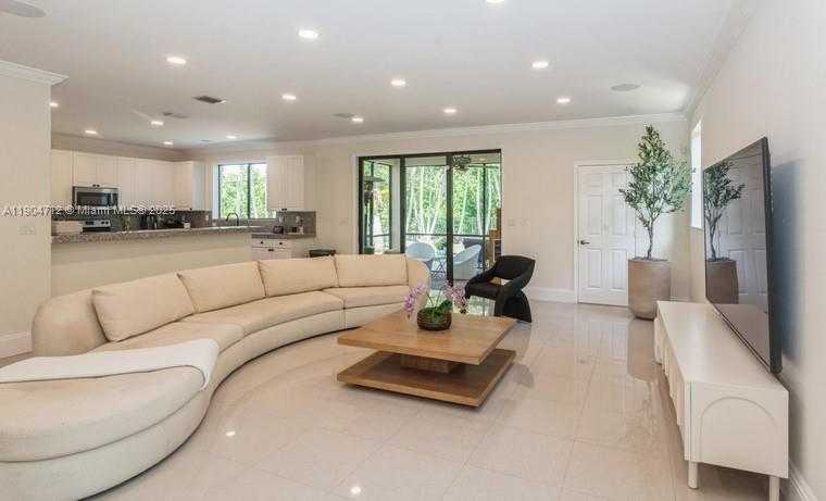 Small Image of 18704 SOUTH WEST 76TH CT, Cutler Bay Number 10