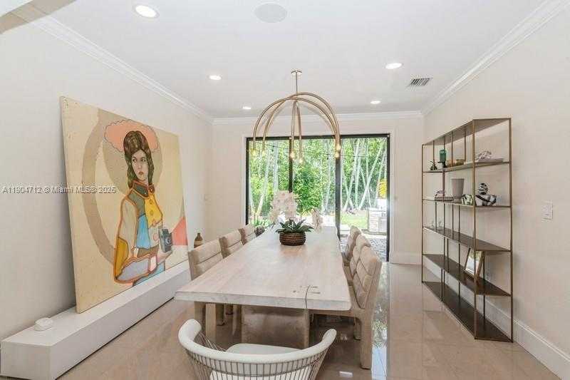 Small Image of 18704 SOUTH WEST 76TH CT, Cutler Bay Number 14