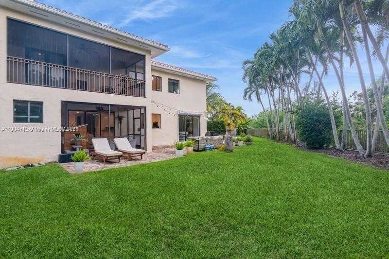 Small Image of 18704 SOUTH WEST 76TH CT, Cutler Bay Number 22