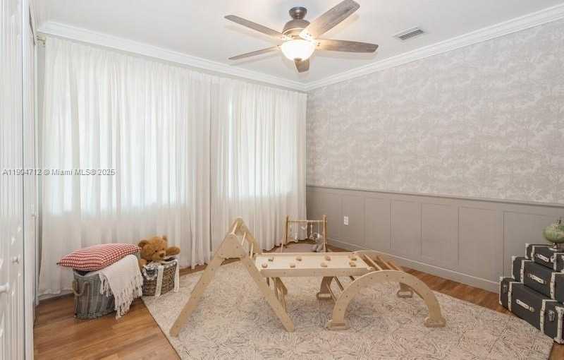 Small Image of 18704 SOUTH WEST 76TH CT, Cutler Bay Number 26