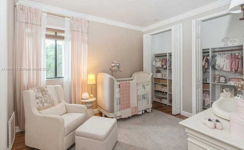 Small Image of 18704 SOUTH WEST 76TH CT, Cutler Bay Number 27