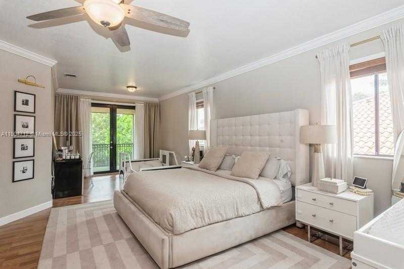 Small Image of 18704 SOUTH WEST 76TH CT, Cutler Bay Number 30