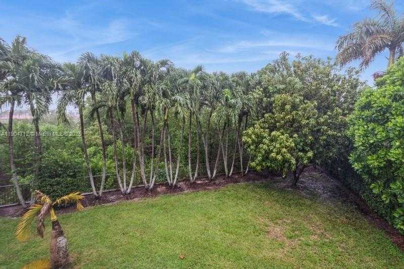 Small Image of 18704 SOUTH WEST 76TH CT, Cutler Bay Number 32