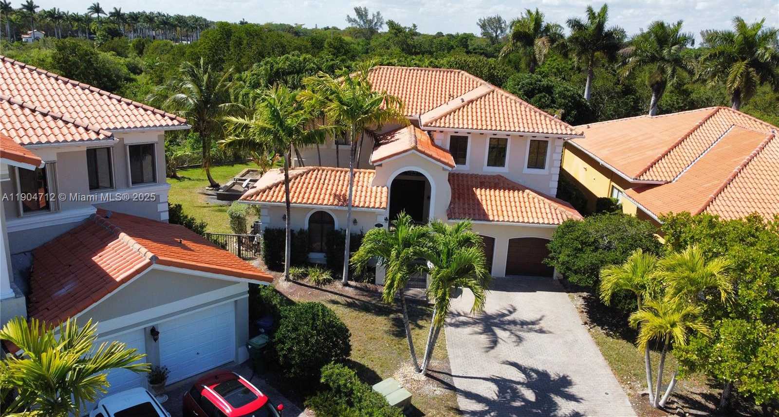 Small Image of 18704 SOUTH WEST 76TH CT, Cutler Bay Number 41