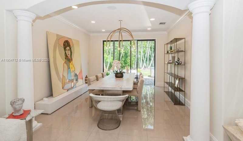 Small Image of 18704 SOUTH WEST 76TH CT, Cutler Bay Number 7