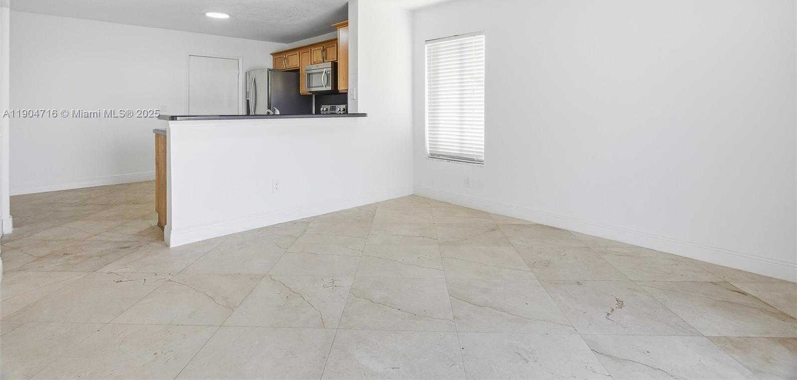 Small Image of 4628 SOUTH WEST 125TH LN, Miramar Number 13