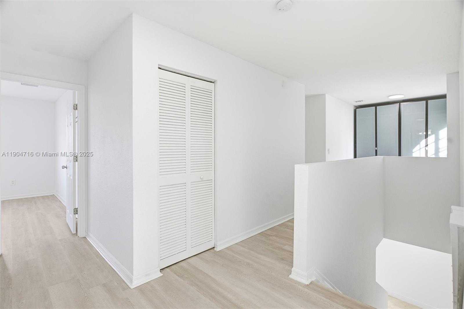 Small Image of 4628 SOUTH WEST 125TH LN, Miramar Number 18