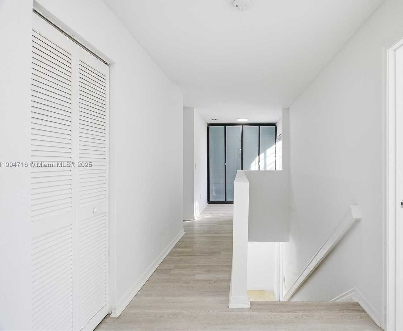 Small Image of 4628 SOUTH WEST 125TH LN, Miramar Number 19