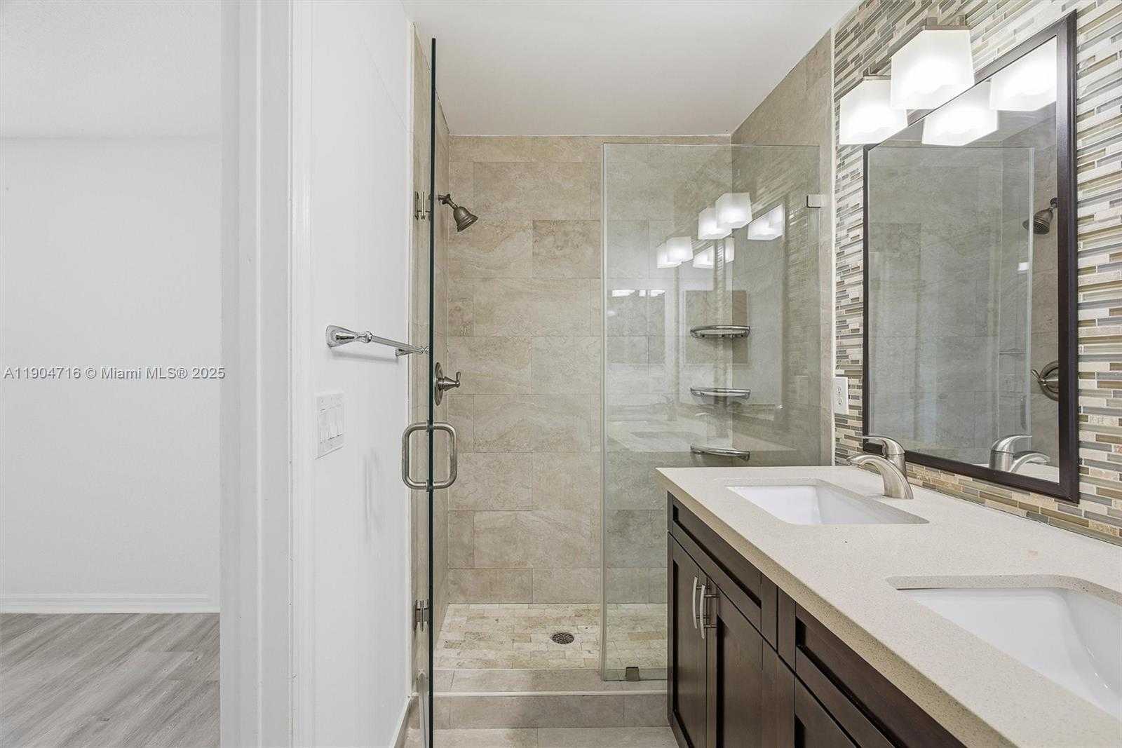 Small Image of 4628 SOUTH WEST 125TH LN, Miramar Number 26